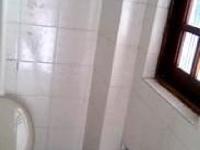 Foto do Sobrado - Sobrado residencial à venda, Vila Prudente, São Paulo - SO4819. | ZONA LESTE IMÓVEIS
