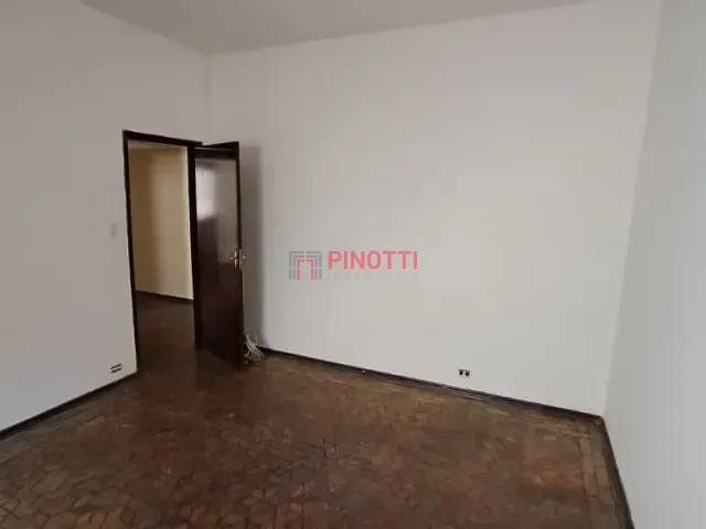 Sobrado 4 quartos e 3 banheiros, à venda, no bairro Vila Mariza em São Bernardo do Campo