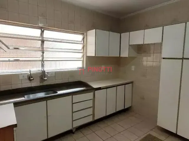 Sobrado 3 quartos e 2 banheiros, à venda ou para alugar, no bairro Vila Dayse em São Bernardo do Campo