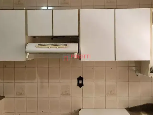 Sobrado 3 quartos e 2 banheiros, à venda ou para alugar, no bairro Vila Dayse em São Bernardo do Campo