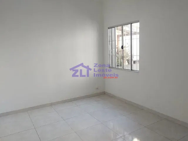Sobrado com 150m² 3 quartos e 2 banheiros, para alugar, no bairro Tatuapé em São Paulo
