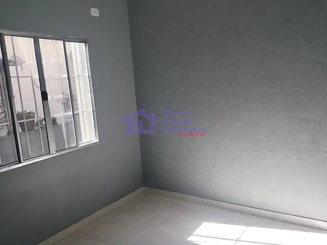 Sobrado com 150m² 3 quartos e 2 banheiros, para alugar, no bairro Tatuapé em São Paulo