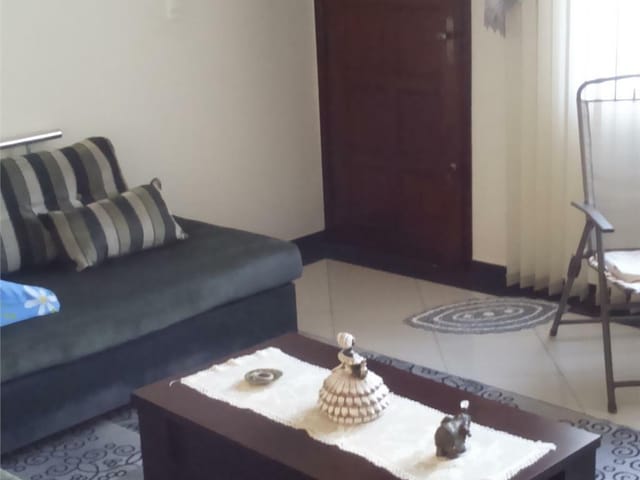 Foto do Sobrado - Sobrado residencial à venda, Vila Formosa, São Paulo - SO4814. | ZONA LESTE IMÓVEIS