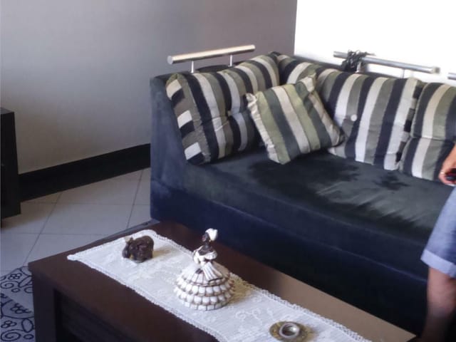 Foto do Sobrado - Sobrado residencial à venda, Vila Formosa, São Paulo - SO4814. | ZONA LESTE IMÓVEIS