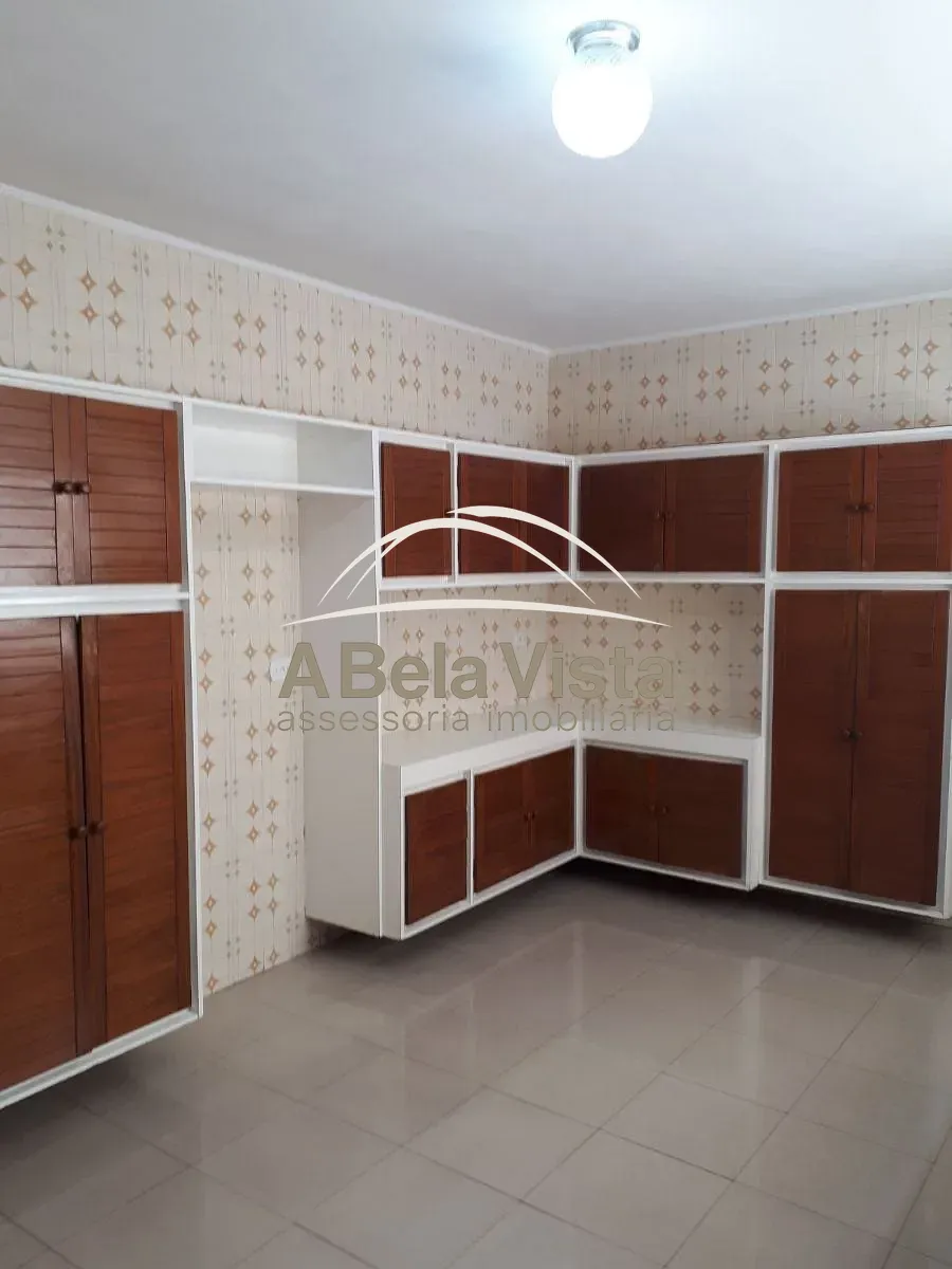 Sobrado, 3 quartos, 213 m² - Foto 17