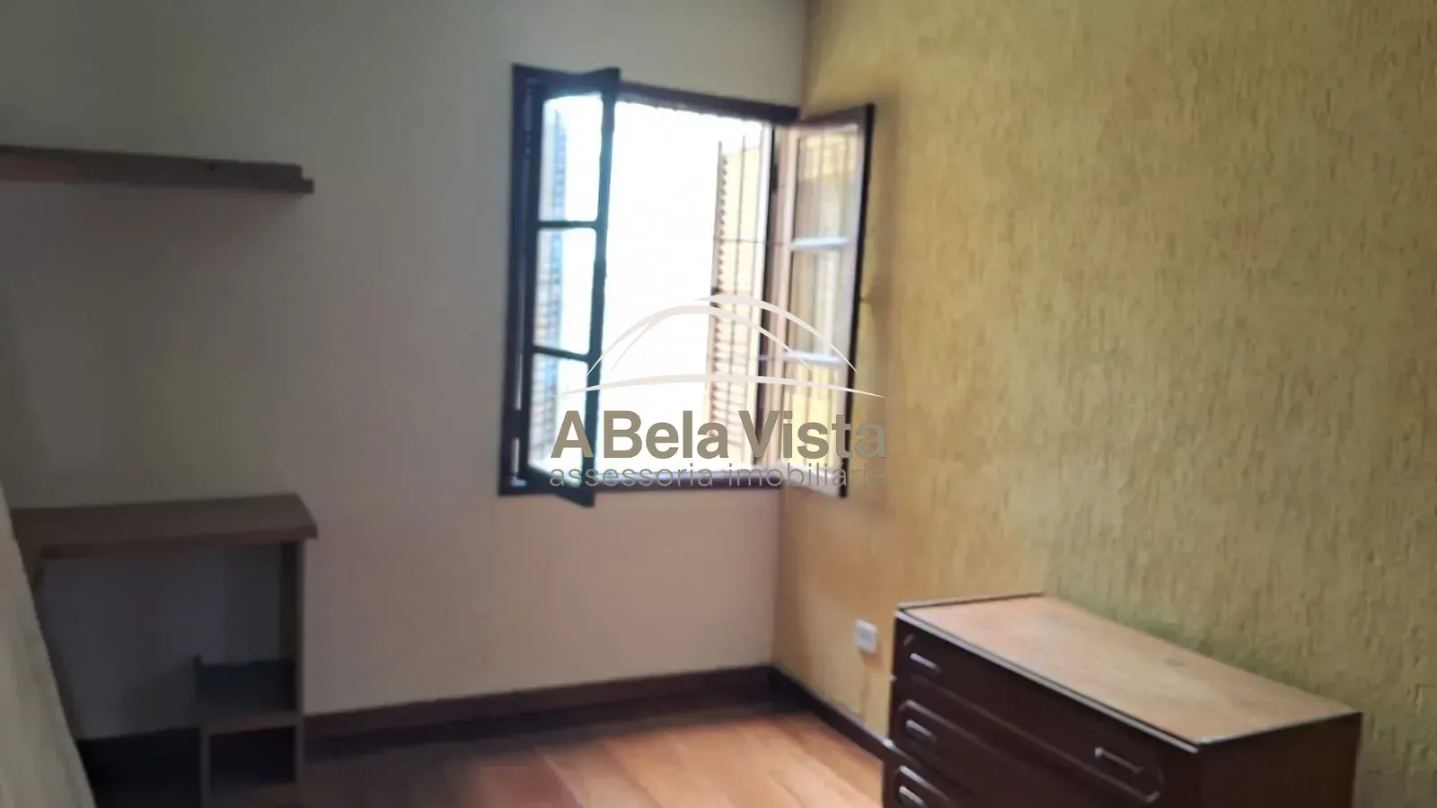 Sobrado, 3 quartos, 213 m² - Foto 40