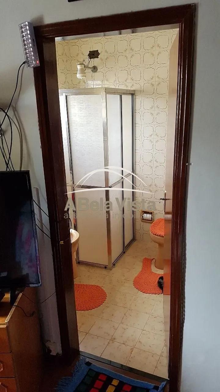 Sobrado, 3 quartos, 213 m² - Foto 13