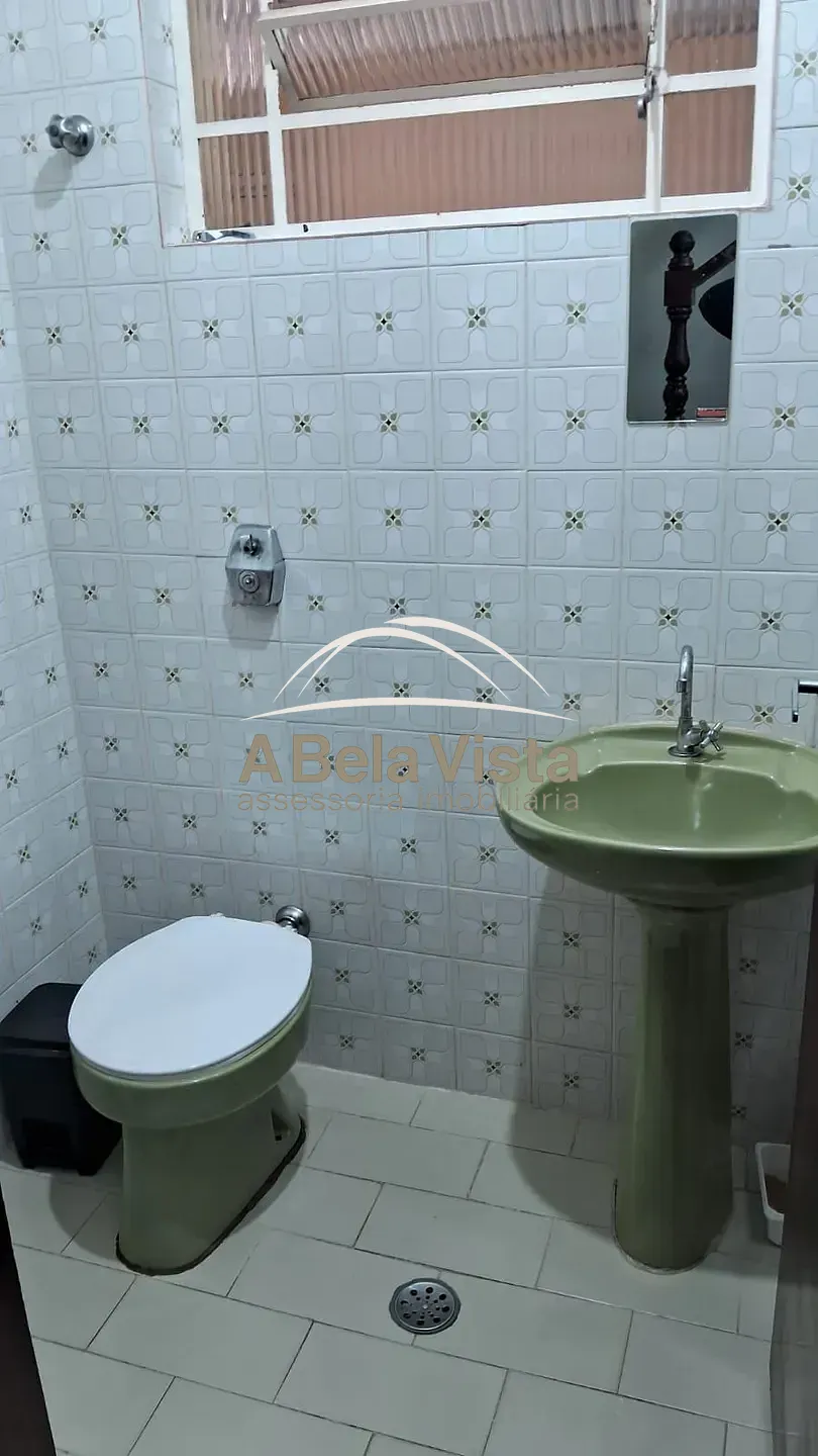Sobrado, 3 quartos, 213 m² - Foto 39