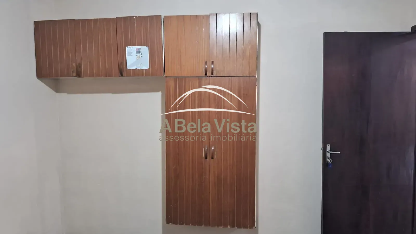 Sobrado, 3 quartos, 213 m² - Foto 34