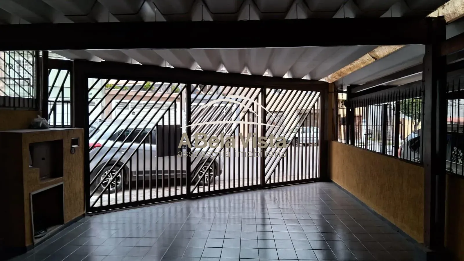 Sobrado, 3 quartos, 213 m² - Foto 53