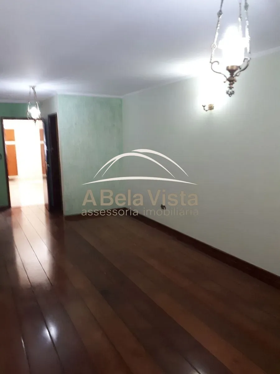 Sobrado, 3 quartos, 213 m² - Foto 16