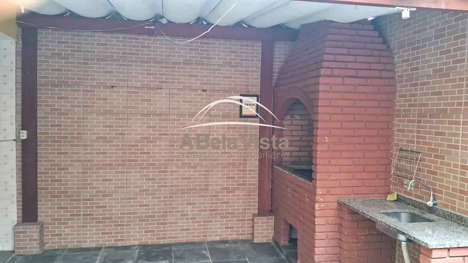 Sobrado, 3 quartos, 213 m² - Foto 49