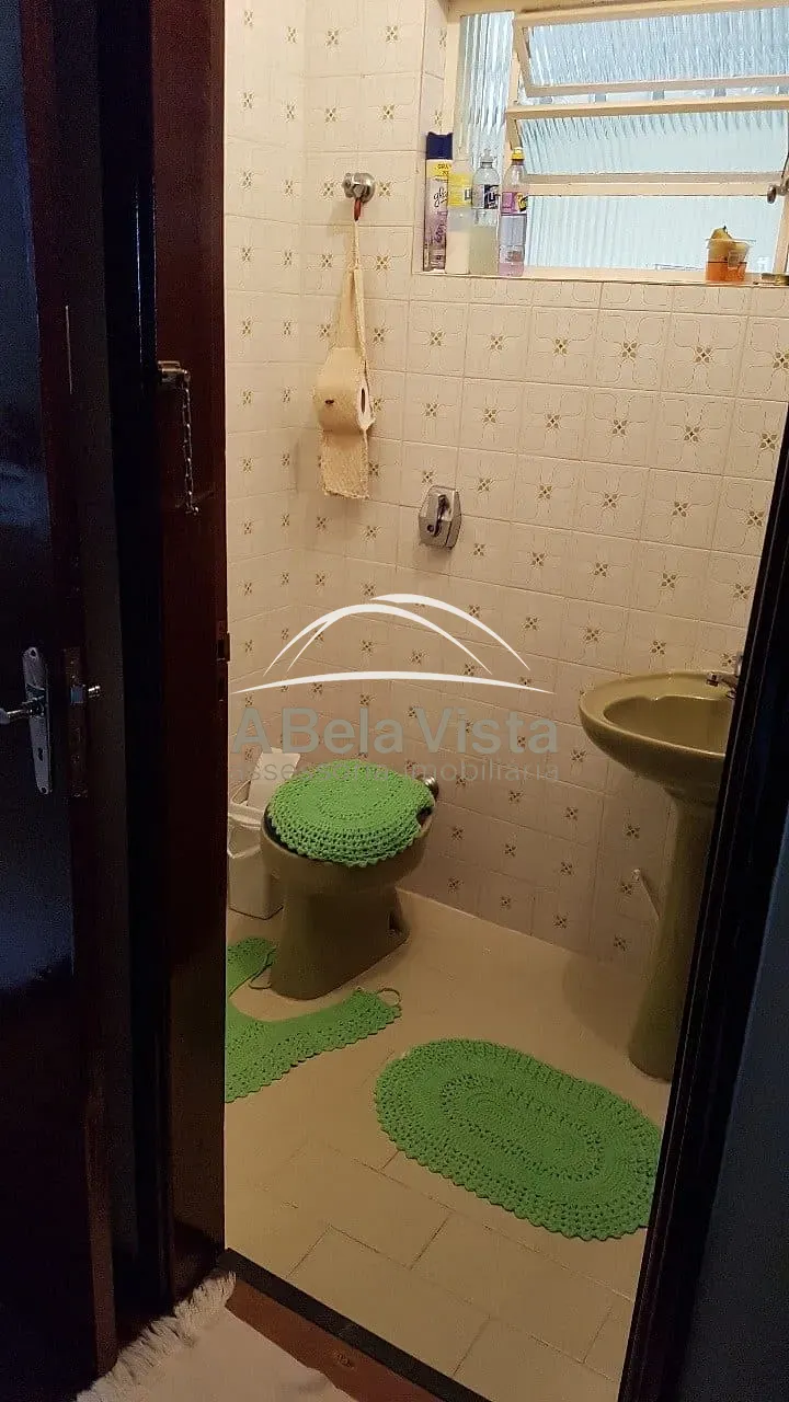 Sobrado, 3 quartos, 213 m² - Foto 15