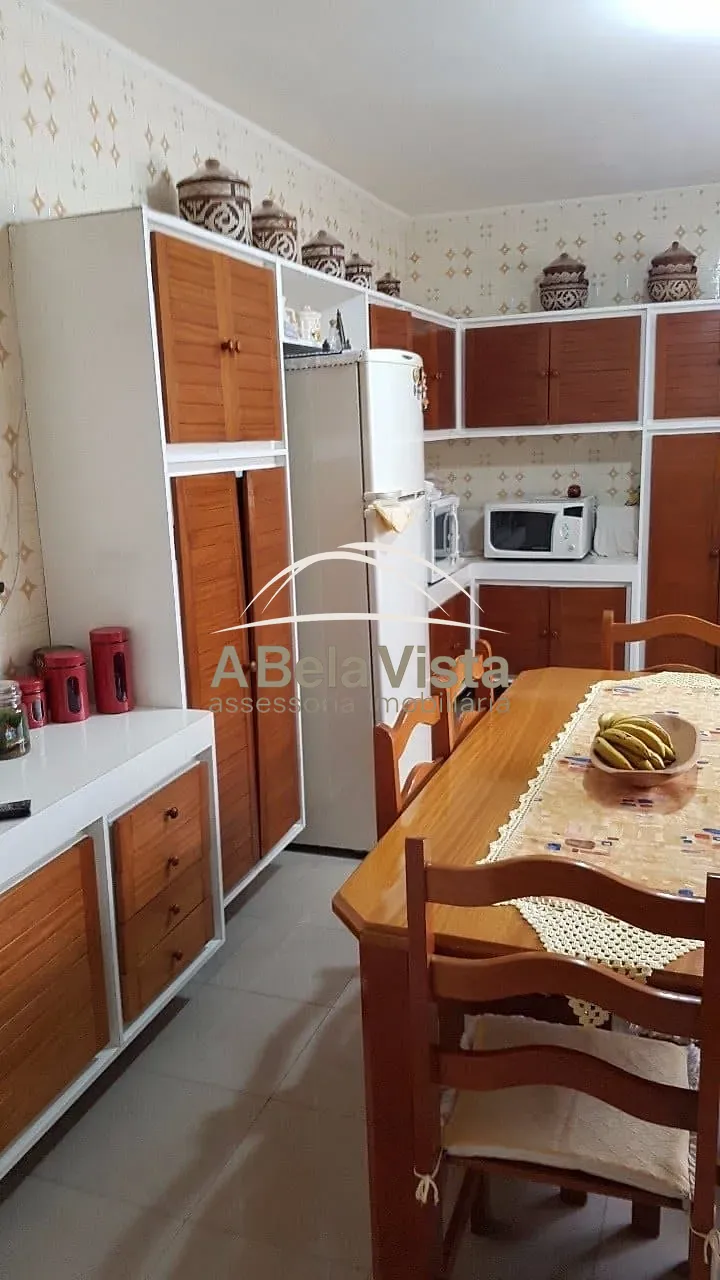 Sobrado, 3 quartos, 213 m² - Foto 18