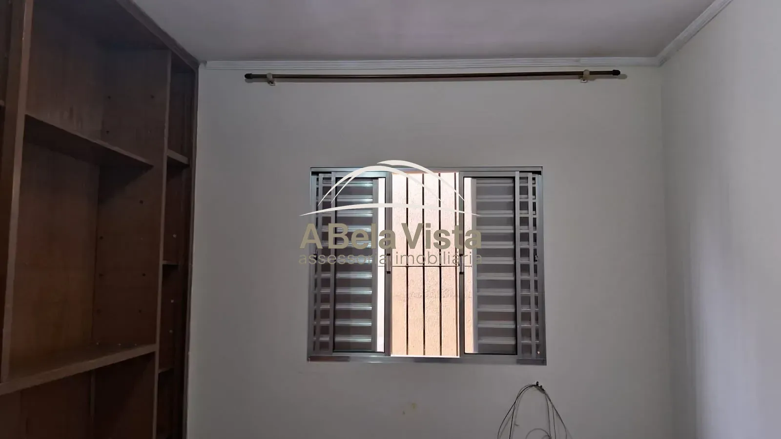 Sobrado, 3 quartos, 213 m² - Foto 37