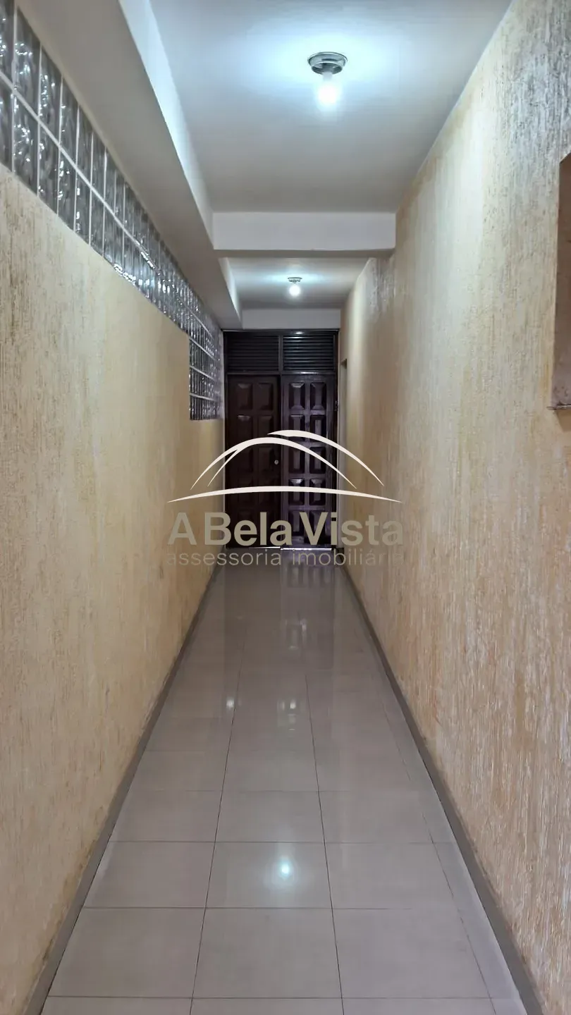 Sobrado, 3 quartos, 213 m² - Foto 38