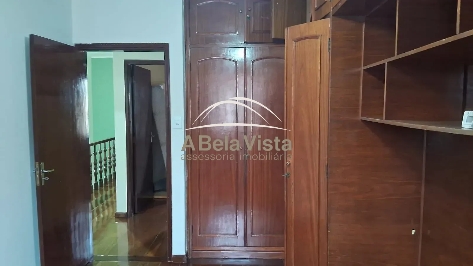 Sobrado, 3 quartos, 213 m² - Foto 35