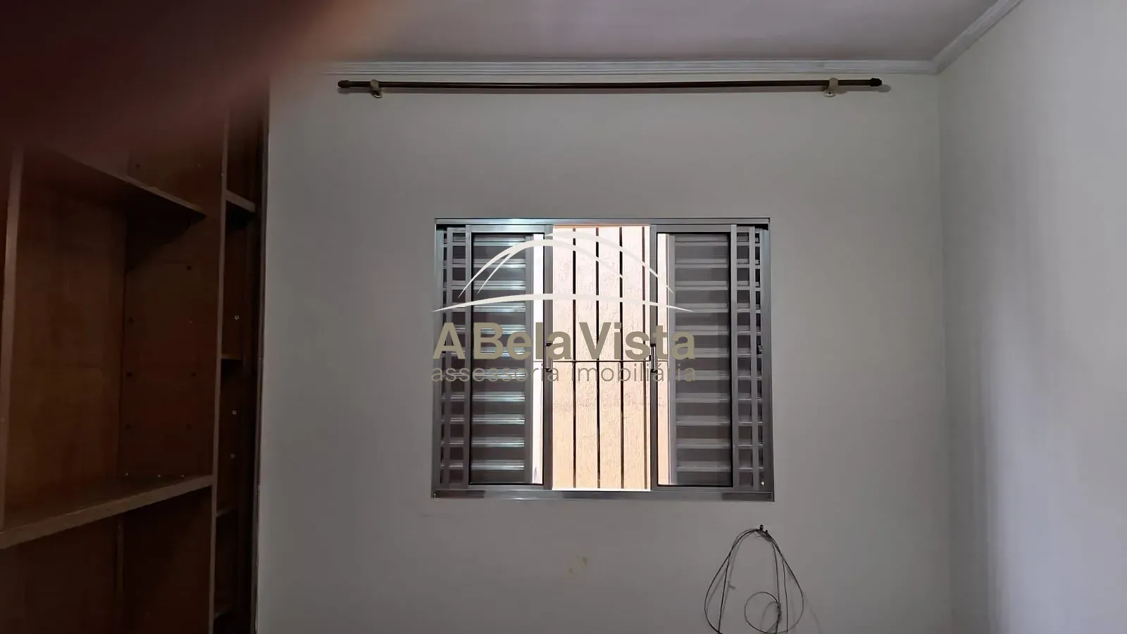 Sobrado, 3 quartos, 213 m² - Foto 42