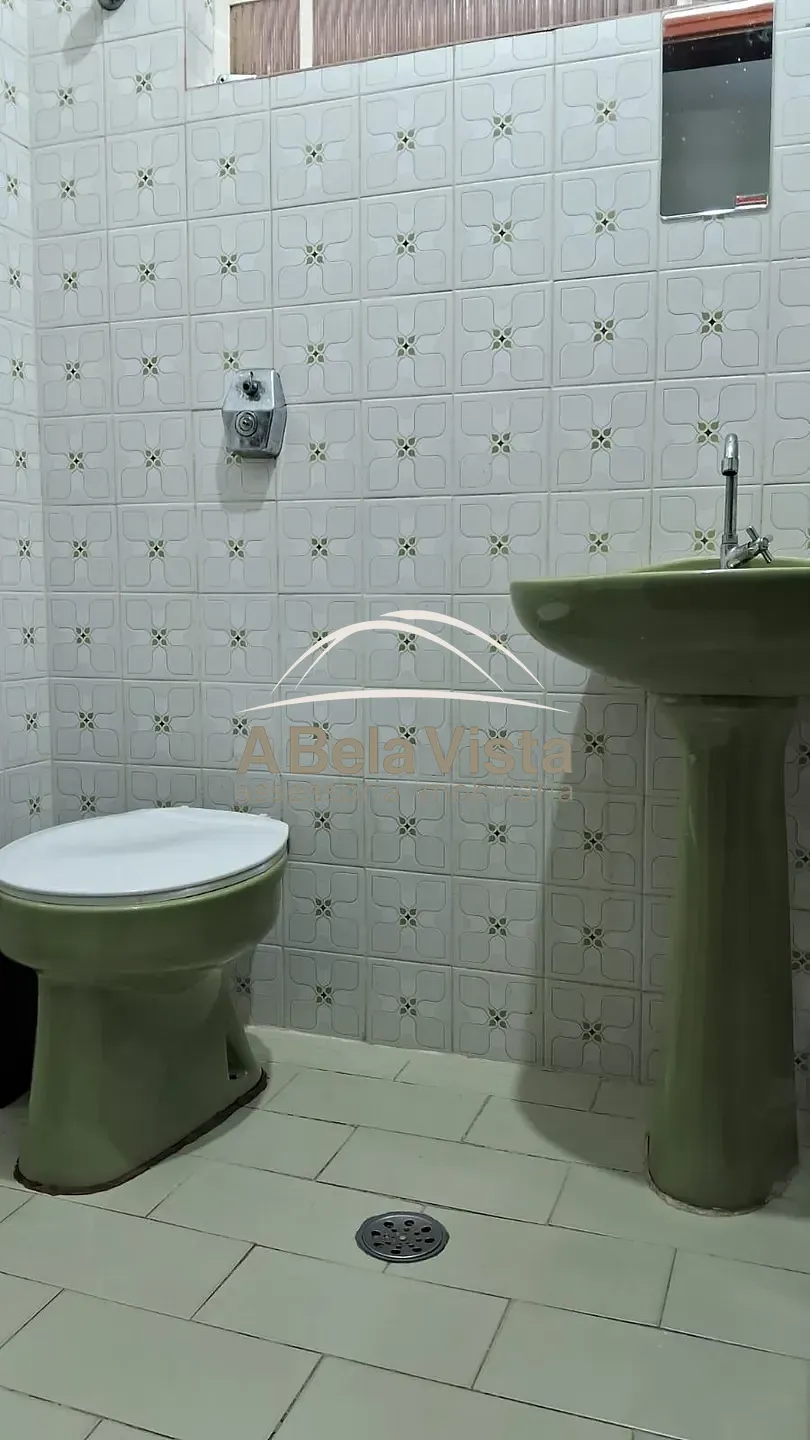 Sobrado, 3 quartos, 213 m² - Foto 41