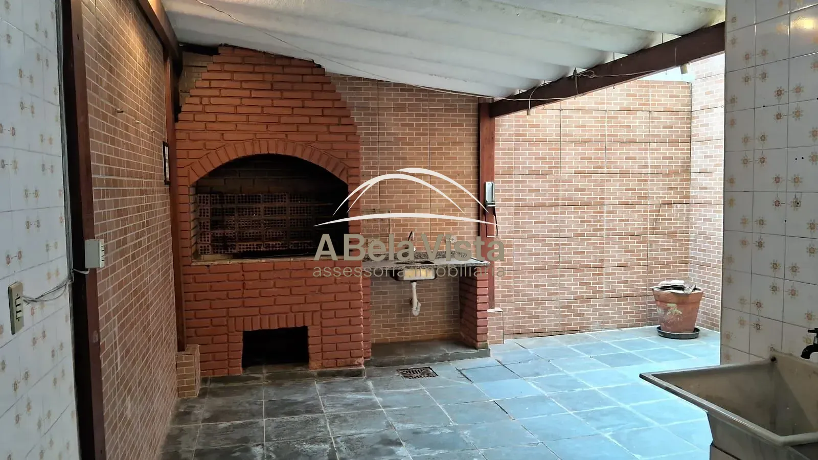 Sobrado, 3 quartos, 213 m² - Foto 51
