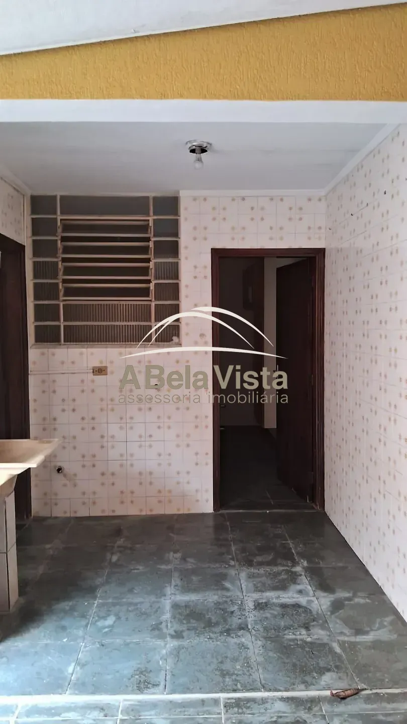 Sobrado, 3 quartos, 213 m² - Foto 45