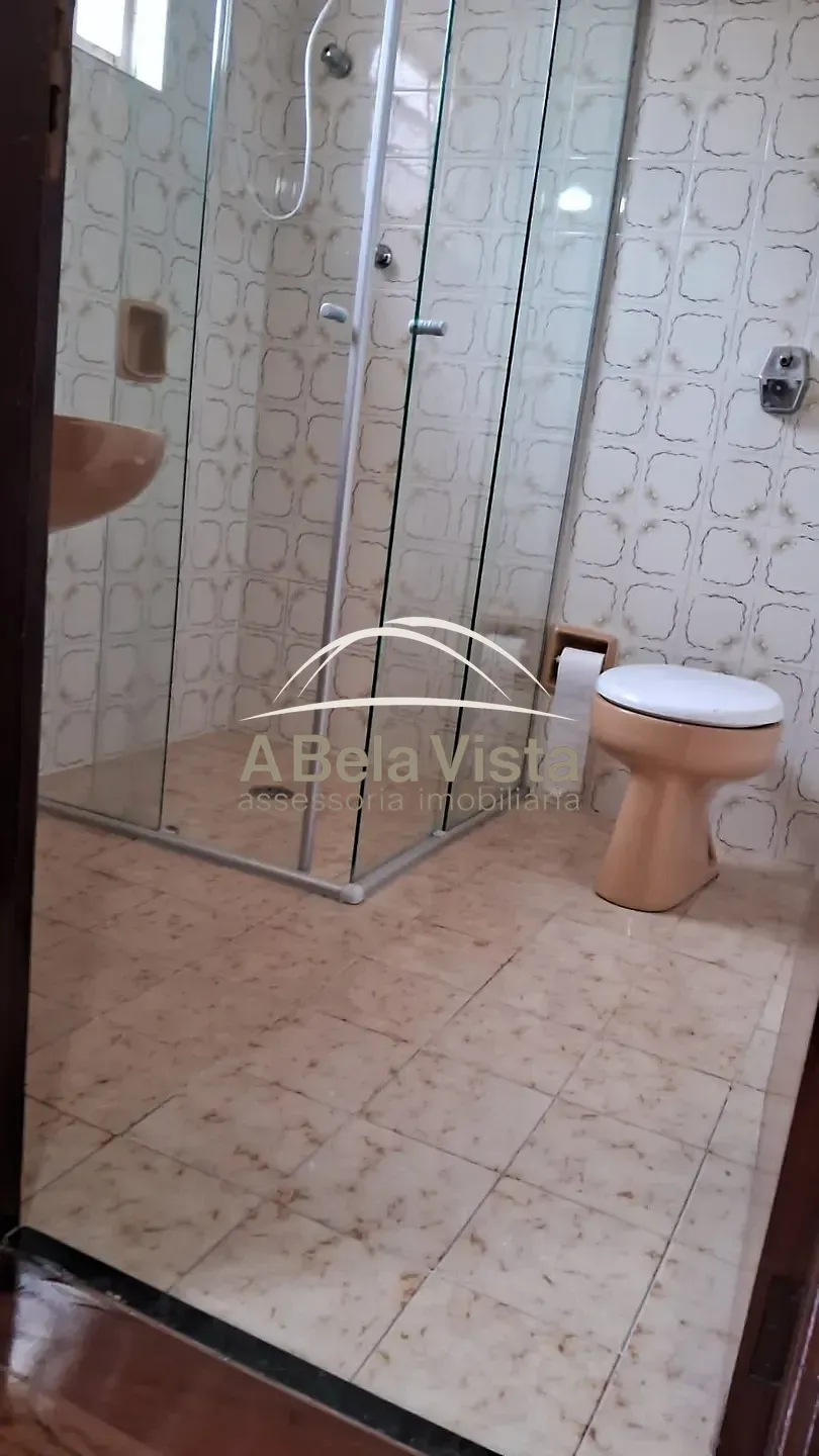 Sobrado, 3 quartos, 213 m² - Foto 43