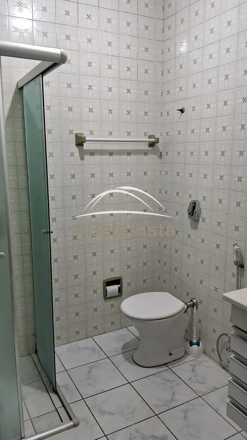 Sobrado, 3 quartos, 213 m² - Foto 33
