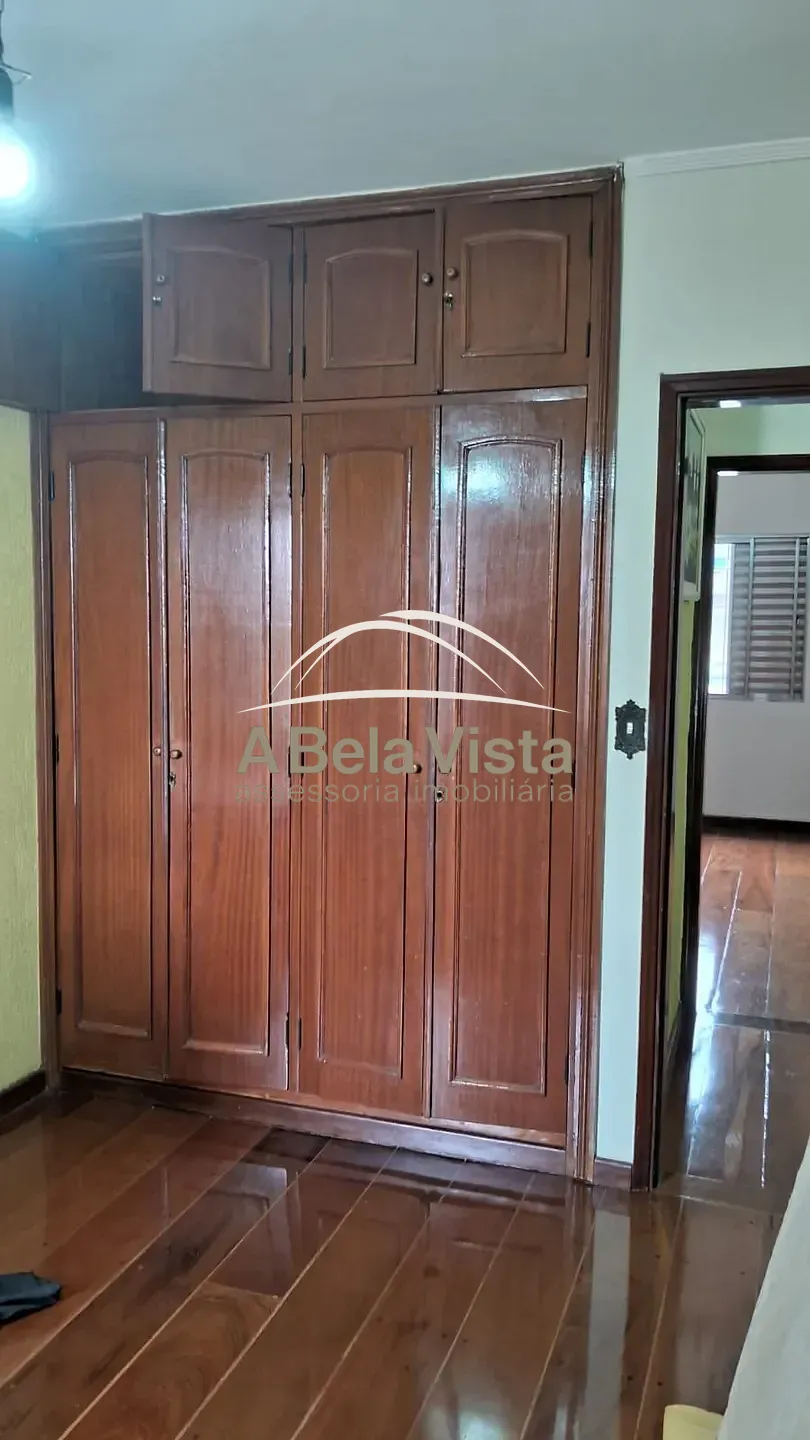 Sobrado, 3 quartos, 213 m² - Foto 32