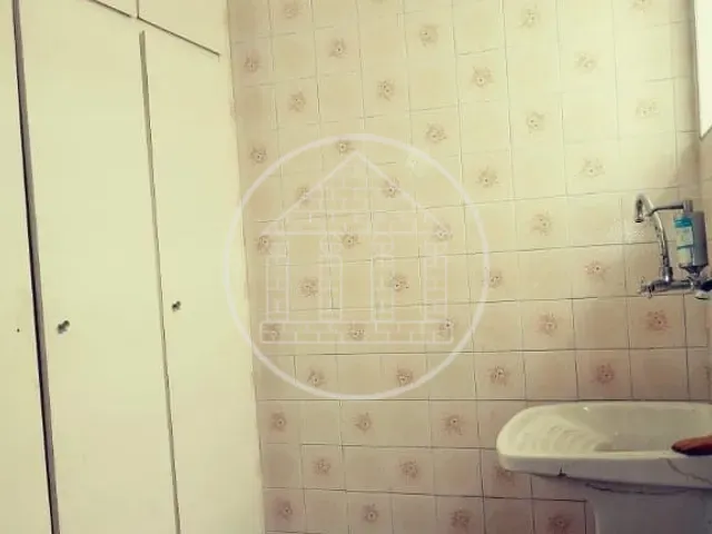 Sobrado com 200m² 4 quartos e 4 banheiros, à venda, no bairro Jardim Consórcio em São Paulo
