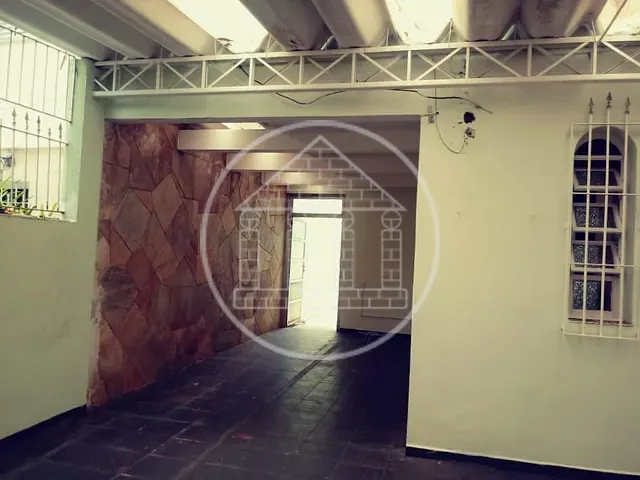 Sobrado com 200m² 4 quartos e 4 banheiros, à venda, no bairro Jardim Consórcio em São Paulo