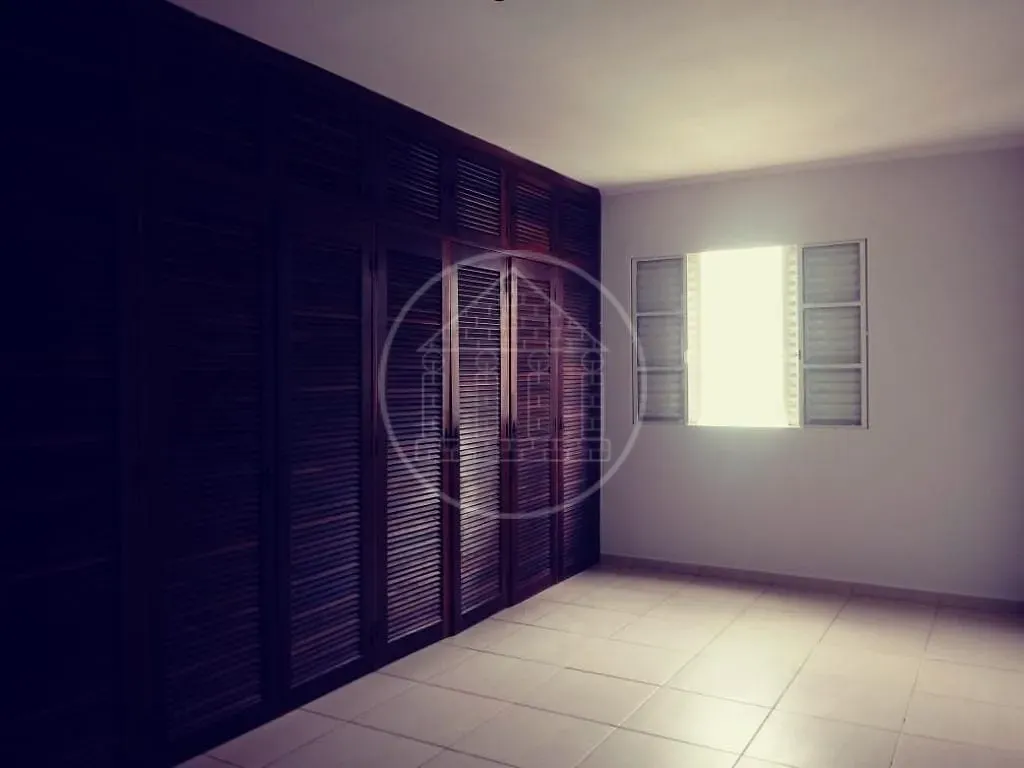 Sobrado, 4 quartos, 200 m² - Foto 29