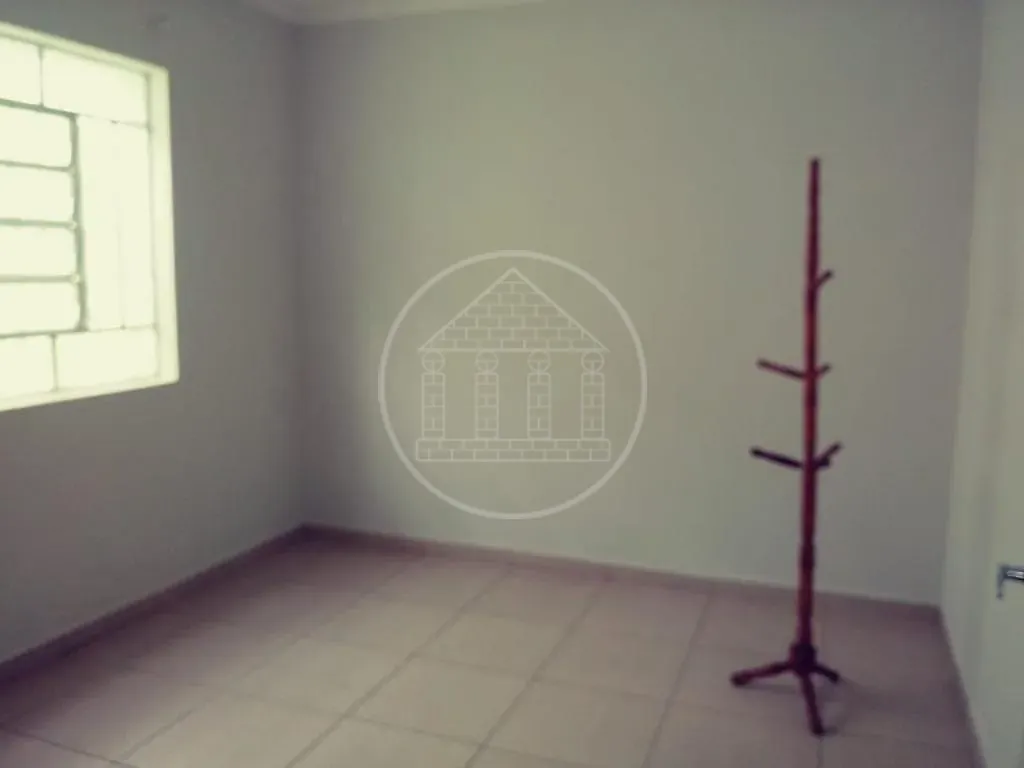 Sobrado, 4 quartos, 200 m² - Foto 23