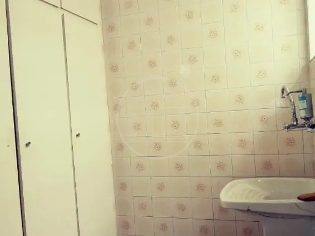 Sobrado com 200m² 4 quartos e 4 banheiros, à venda, no bairro Jardim Consórcio em São Paulo
