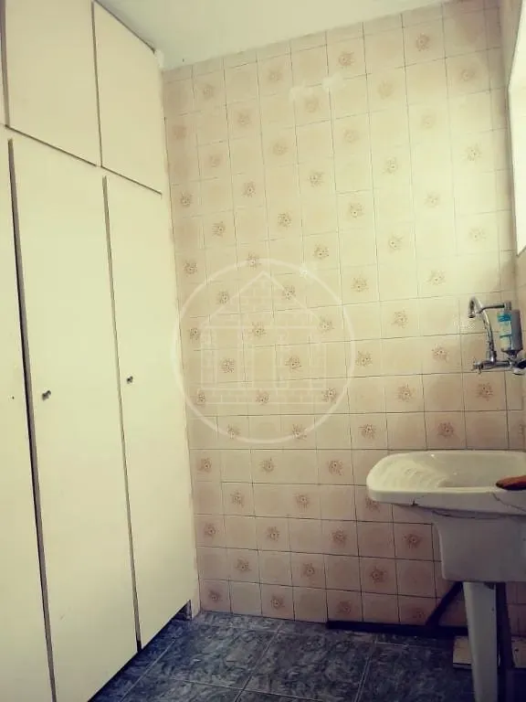 Sobrado, 4 quartos, 200 m² - Foto 5