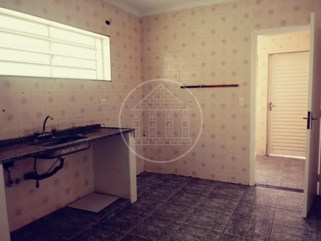 Sobrado, 4 quartos, 200 m² - Foto 10