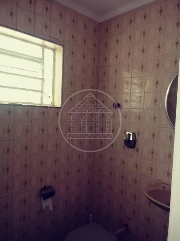Sobrado, 4 quartos, 200 m² - Foto 31