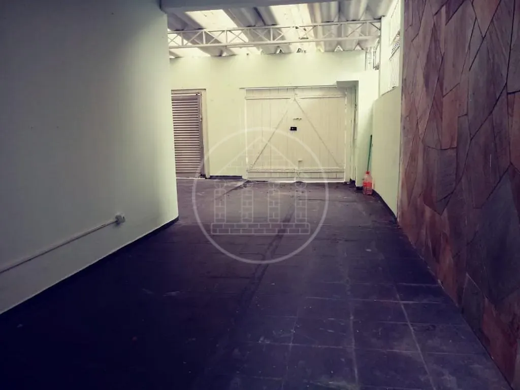 Sobrado, 4 quartos, 200 m² - Foto 15