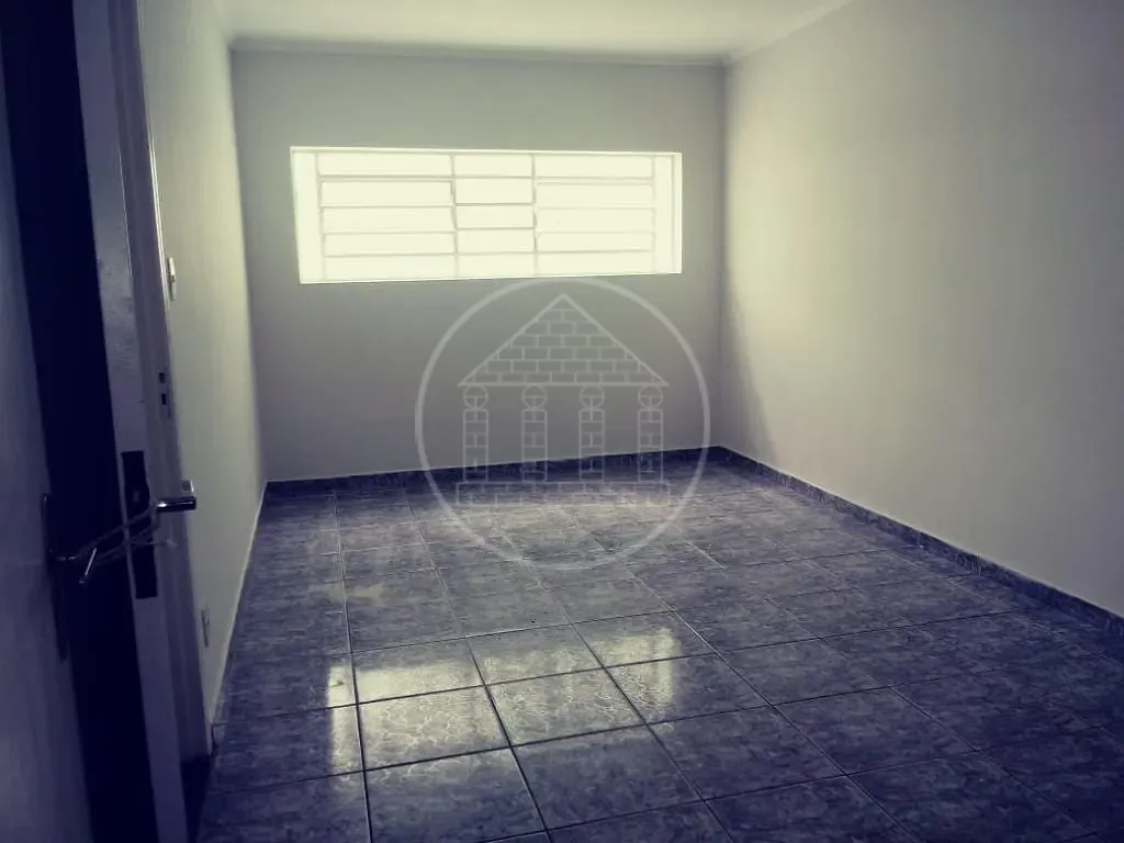 Sobrado, 4 quartos, 200 m² - Foto 8