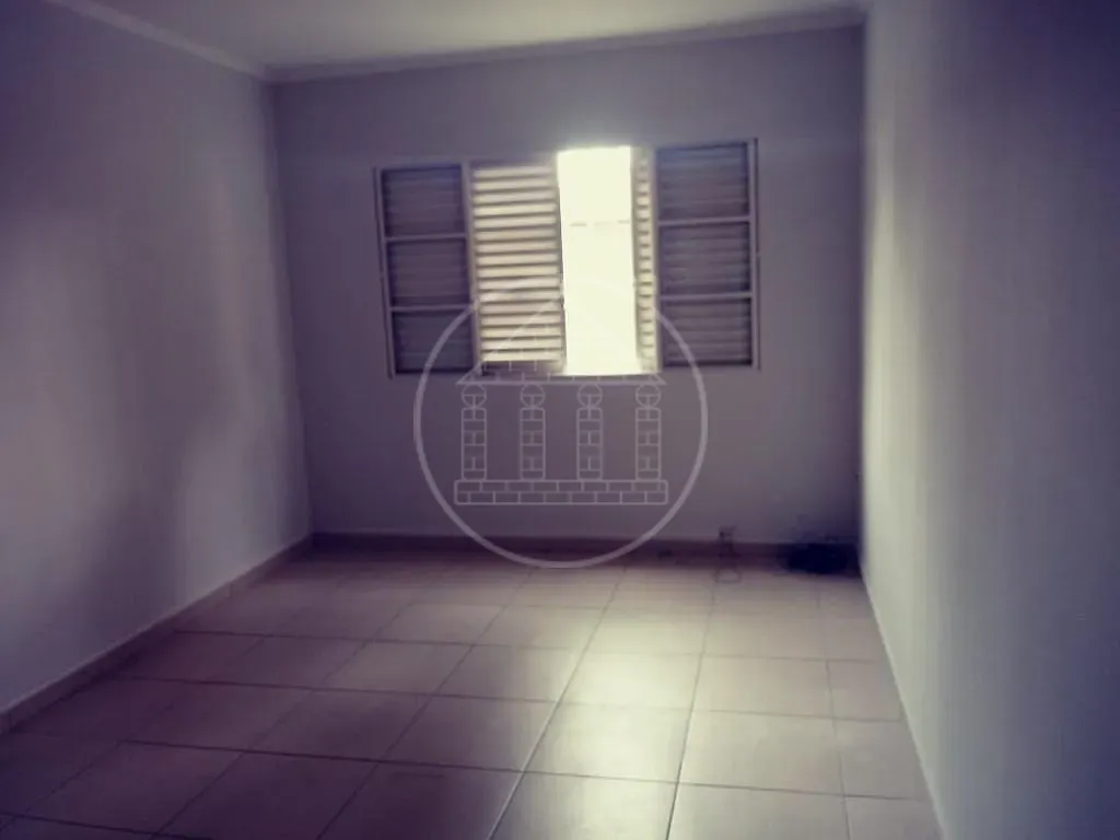 Sobrado, 4 quartos, 200 m² - Foto 24