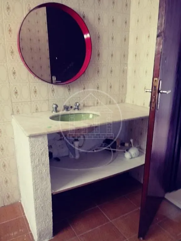 Sobrado, 4 quartos, 200 m² - Foto 6