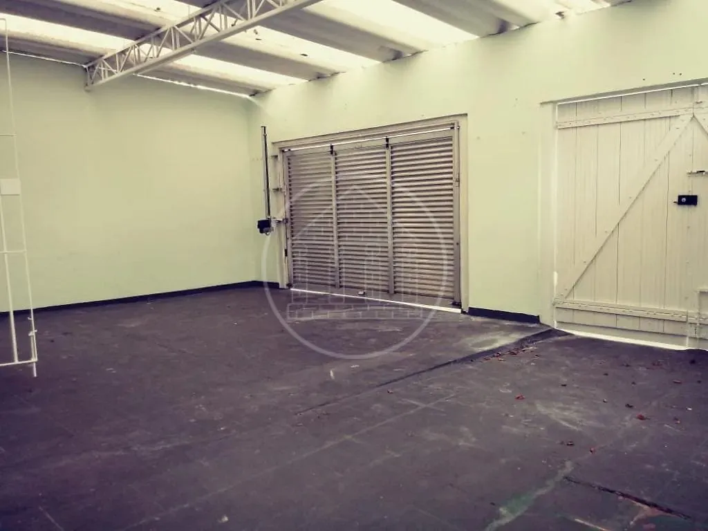 Sobrado, 4 quartos, 200 m² - Foto 3