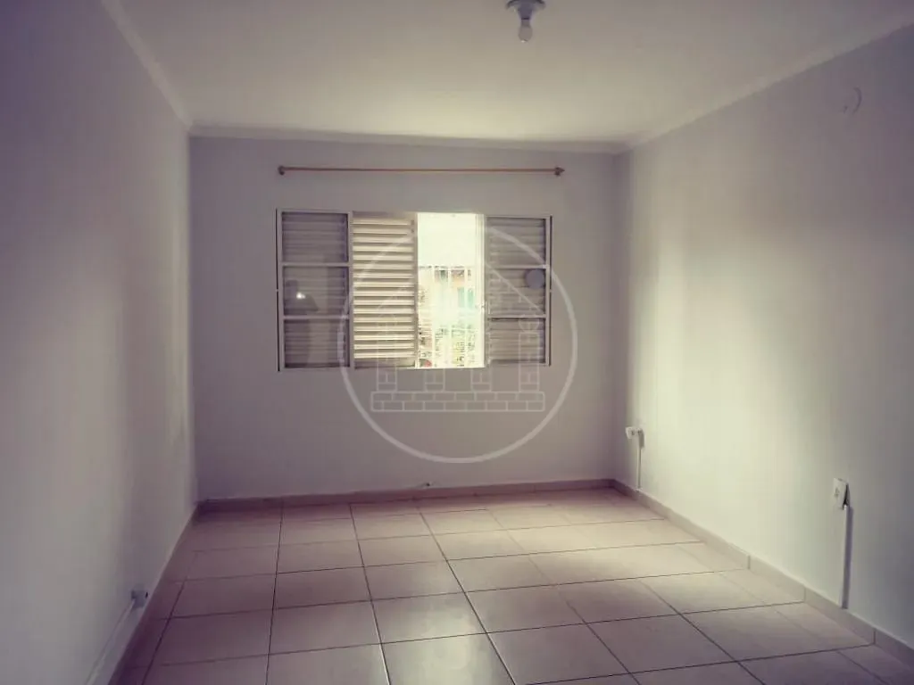 Sobrado, 4 quartos, 200 m² - Foto 7