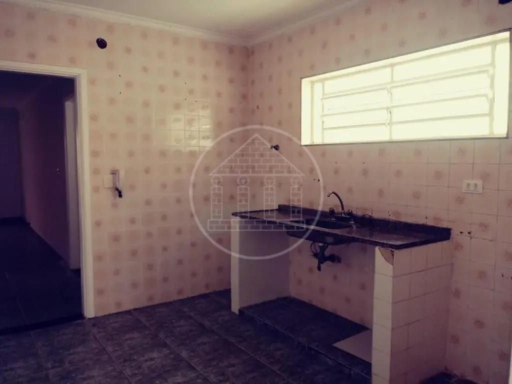 Sobrado, 4 quartos, 200 m² - Foto 22