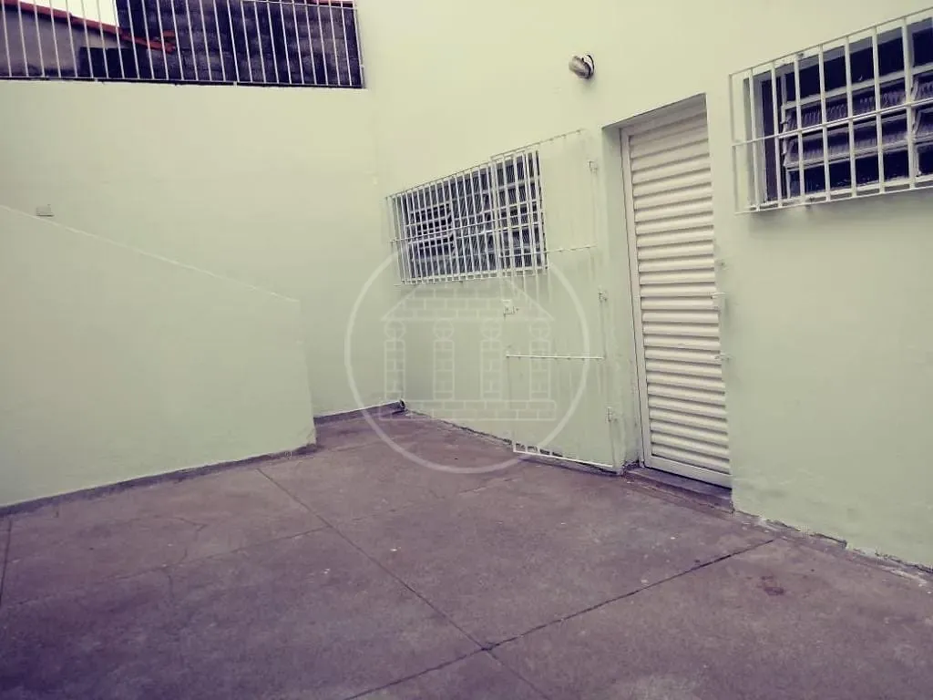 Sobrado, 4 quartos, 200 m² - Foto 30