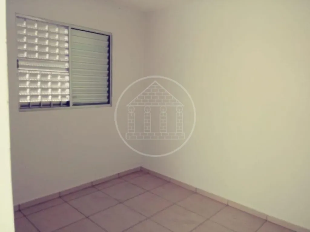 Sobrado, 4 quartos, 200 m² - Foto 14