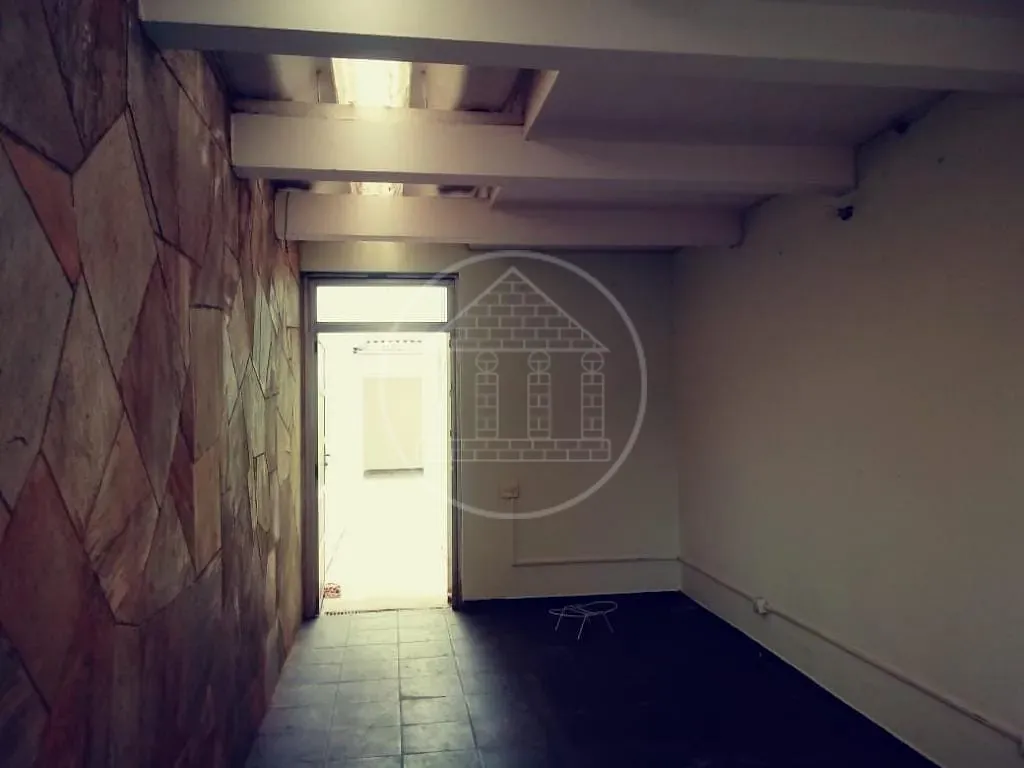 Sobrado, 4 quartos, 200 m² - Foto 34