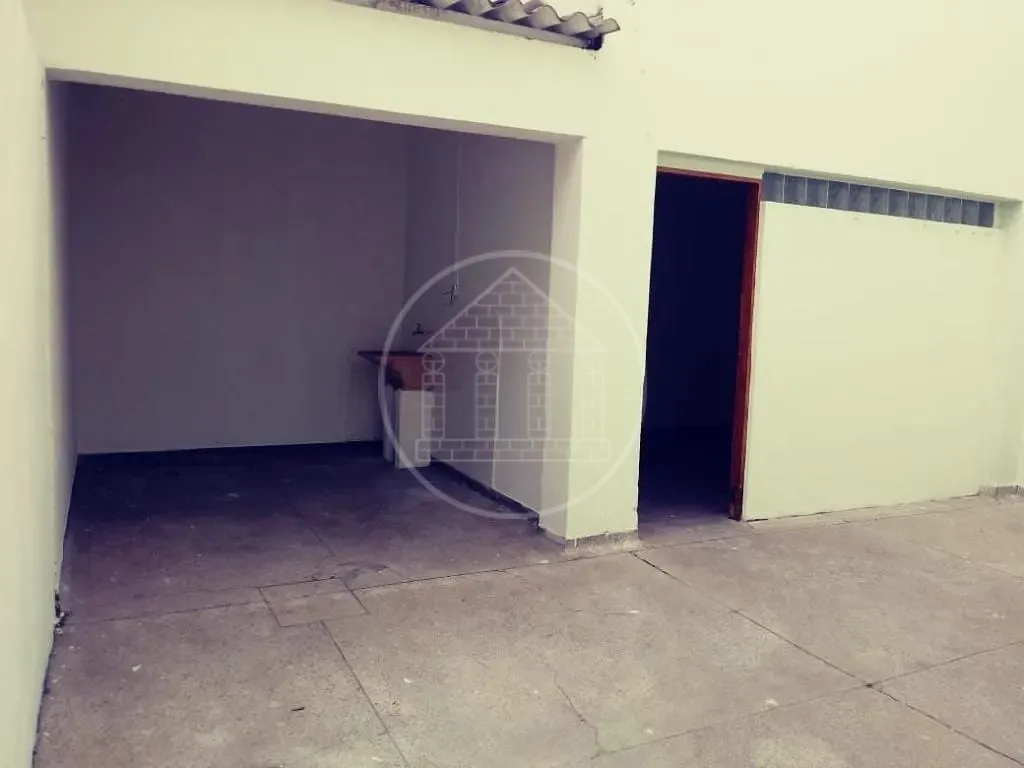 Sobrado, 4 quartos, 200 m² - Foto 12