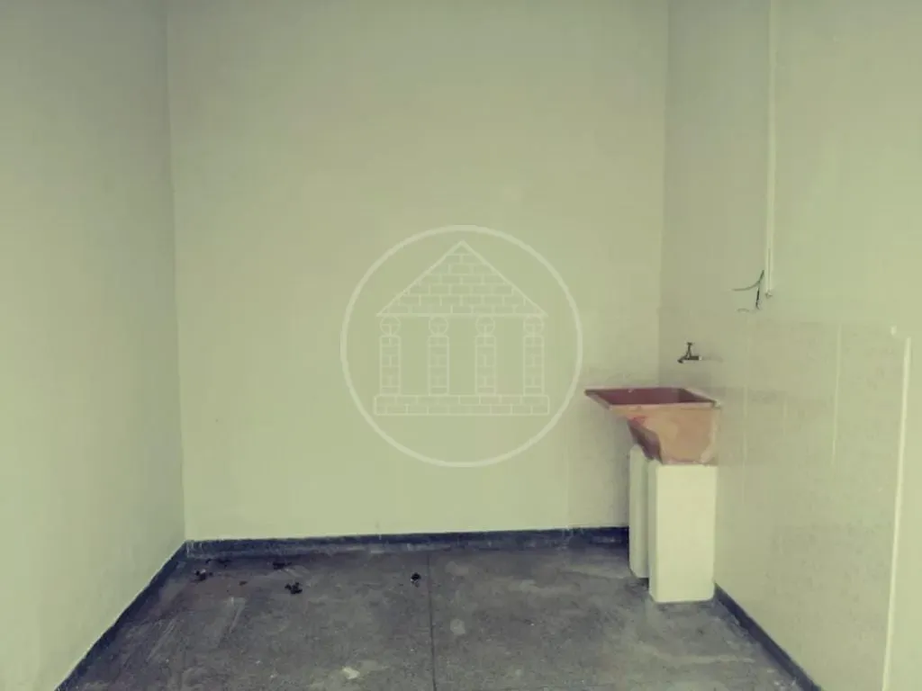 Sobrado, 4 quartos, 200 m² - Foto 16