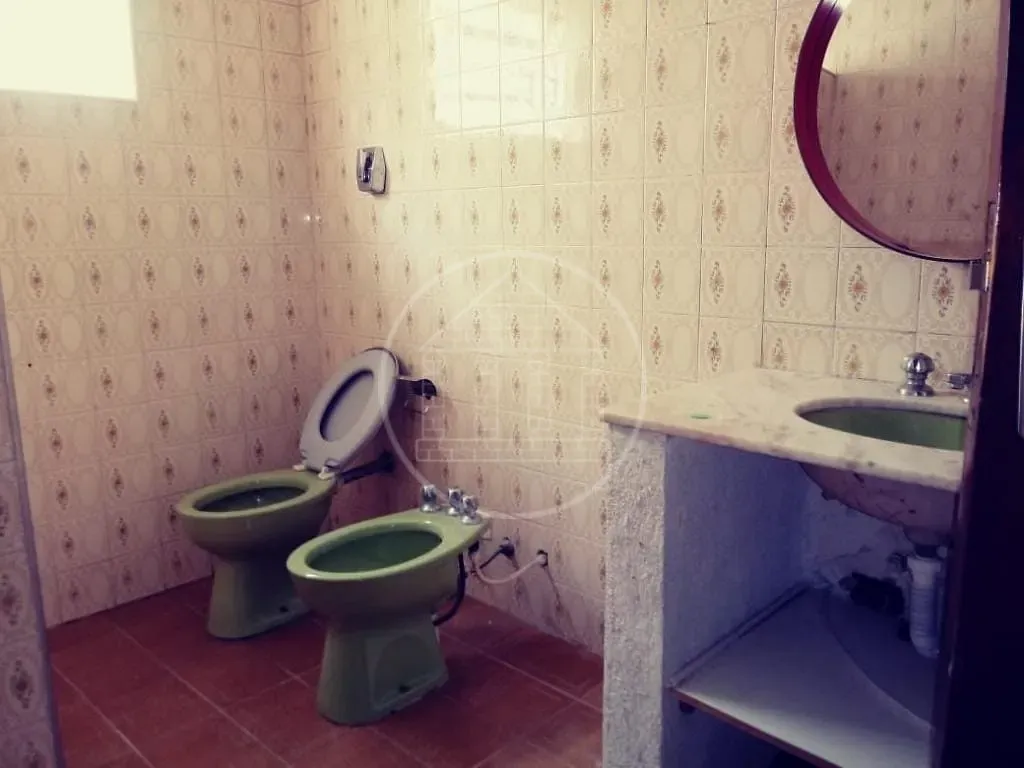 Sobrado, 4 quartos, 200 m² - Foto 11