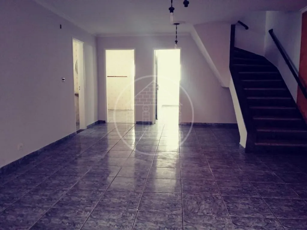 Sobrado, 4 quartos, 200 m² - Foto 19